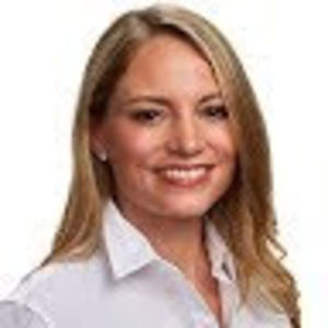 Meet your Posher, Liz